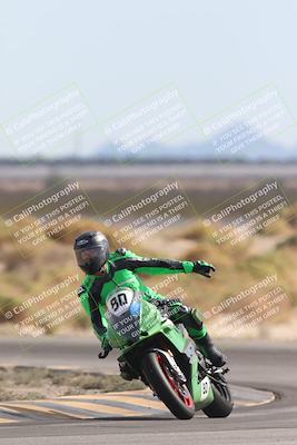 media/Oct-31-2025-CVMA Friday Practice (Fri) [[e9defcbea4]]/3-Racer 2 Practice/Session 5 (Turn 4)/